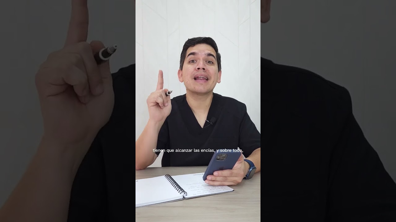 boca pastosa y dolor de estómago