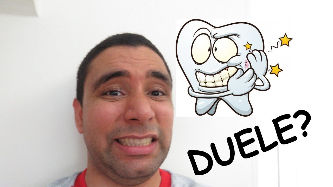 como se ajustan los brackets autoligables