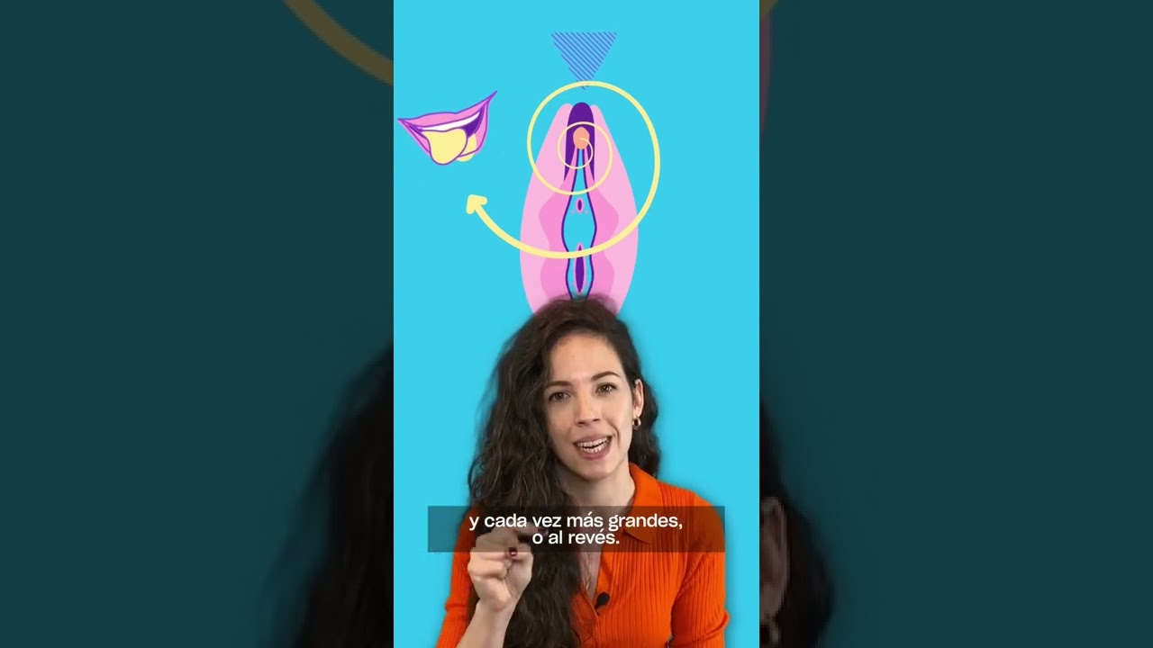 como usar la lengua en un hombre