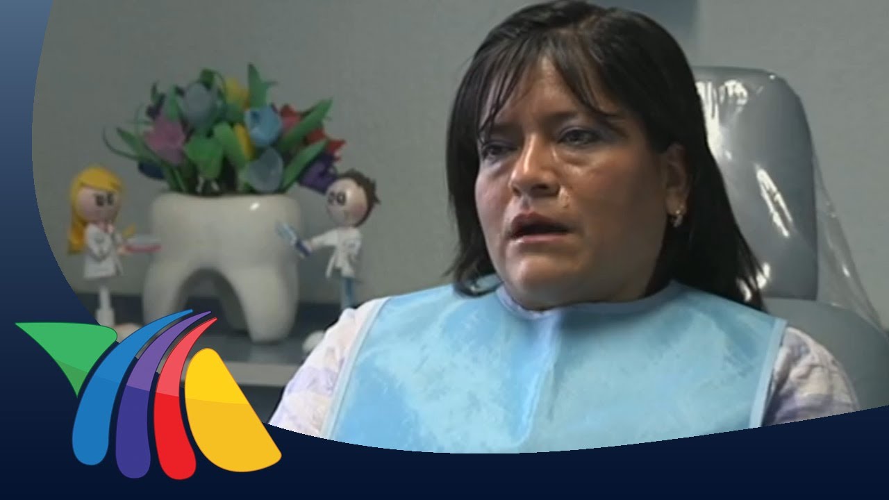 consecuencias de las caries en el organismo