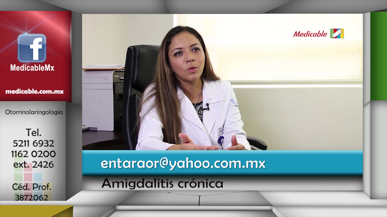 cuando se puede comer después de operación de amígdalas