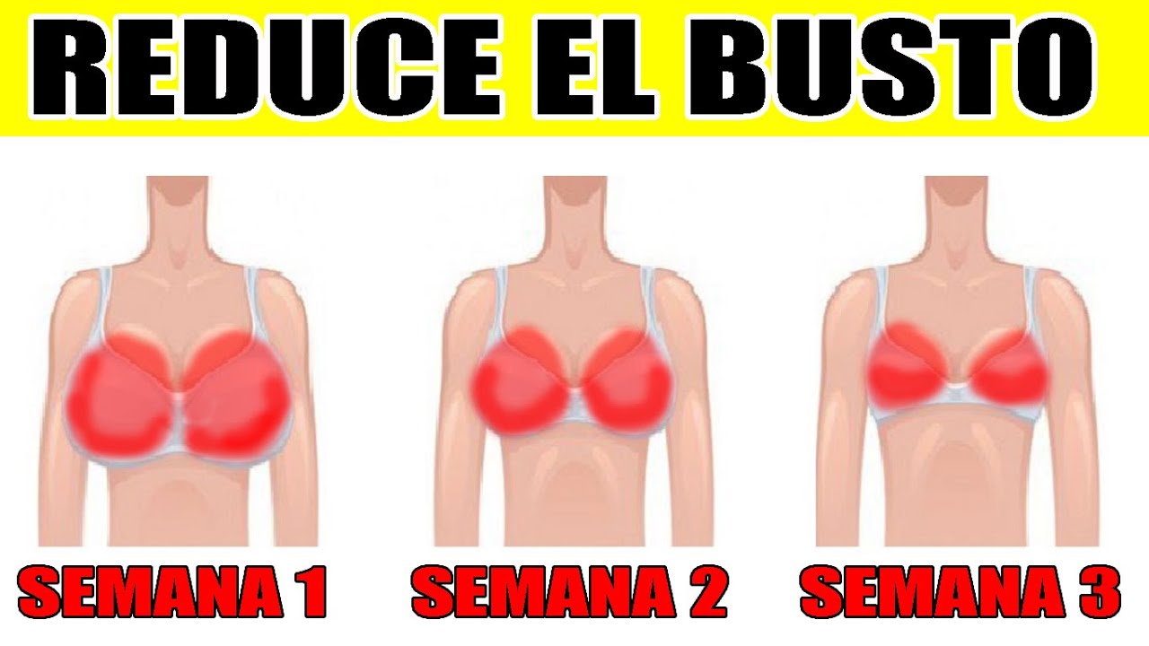 disminuir o hacer mas pequeño algo