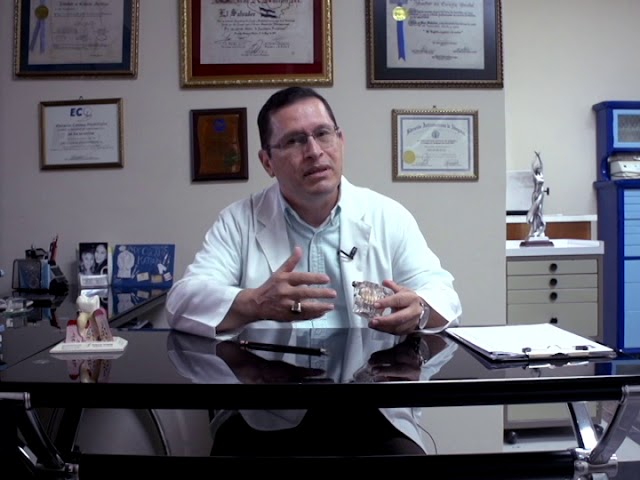 dolor de muela y oído que tomar