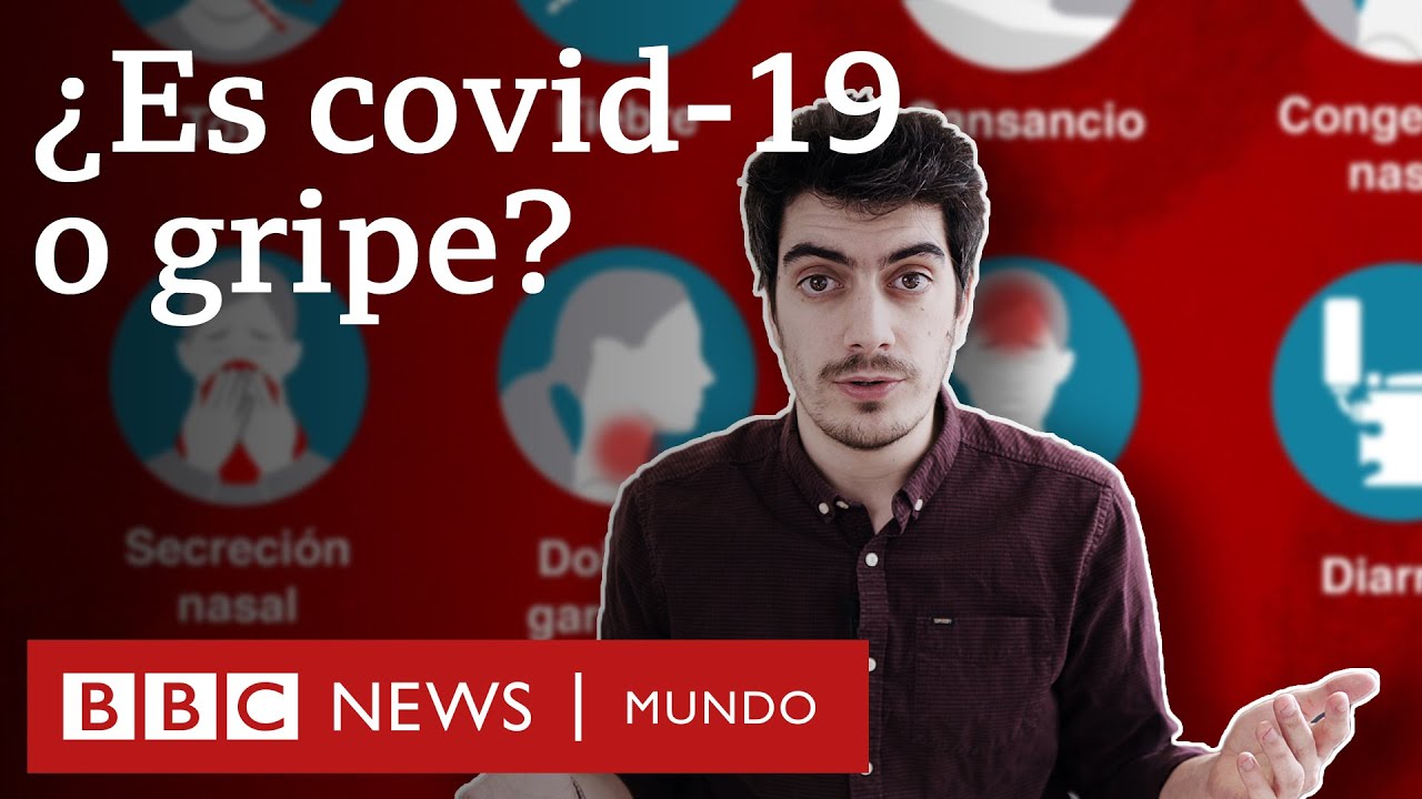 dolor en un lado de la garganta coronavirus