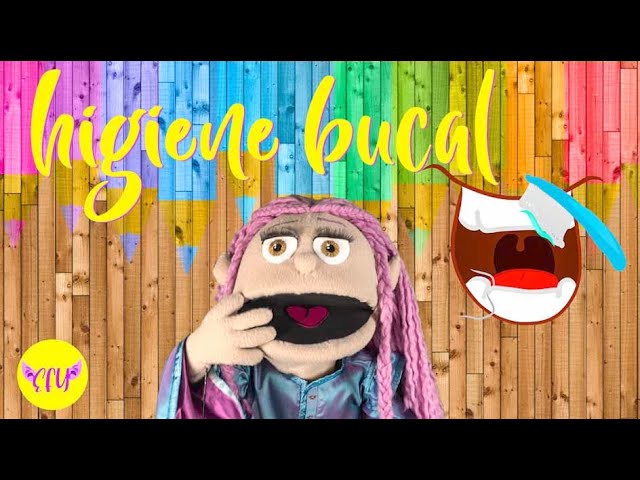 importancia del cuidado de los dientes