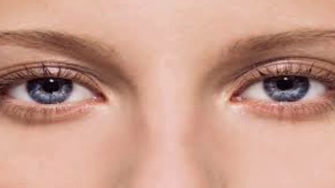 lavar ojos con agua y sal
