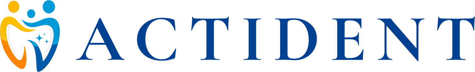 Tu Salud Dental – Actident.es