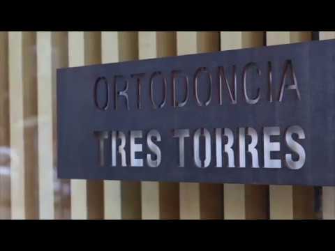 ortodoncia tres torres - ortodoncia barcelona
