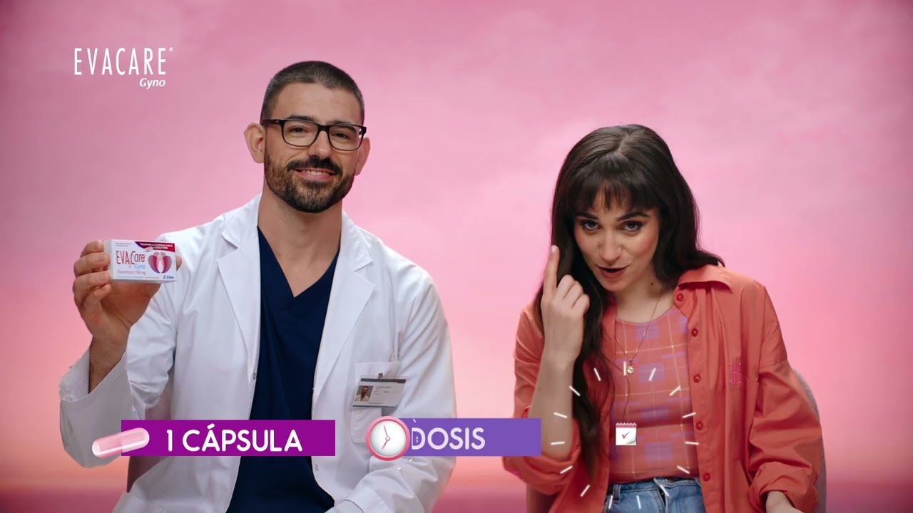 pastillas para la candidiasis sin receta