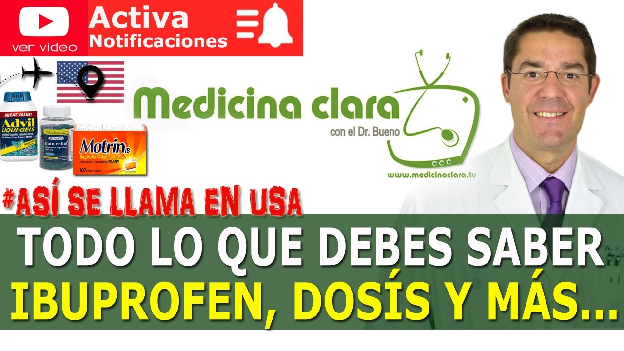 se puede comprar espidifen sin receta