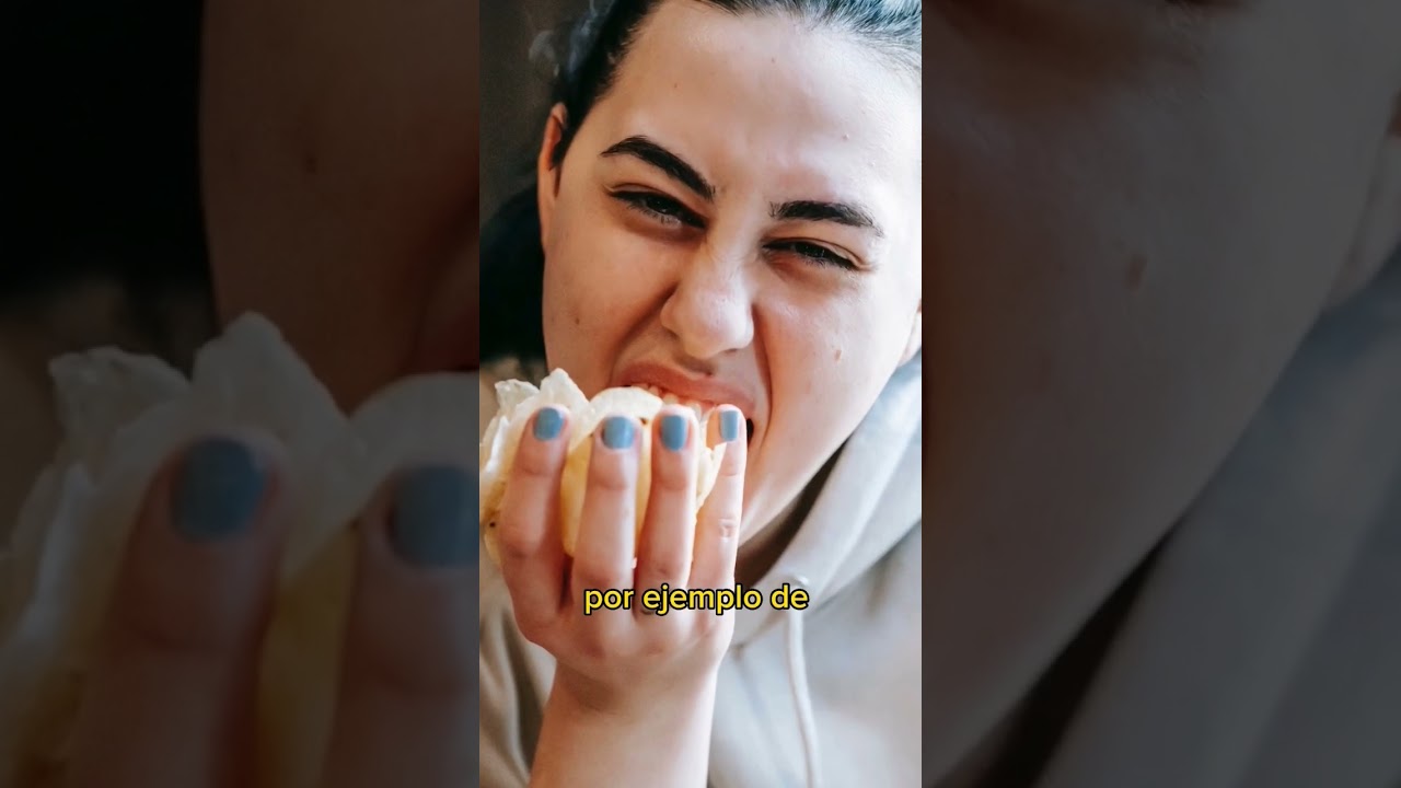 al toser me duele el oido