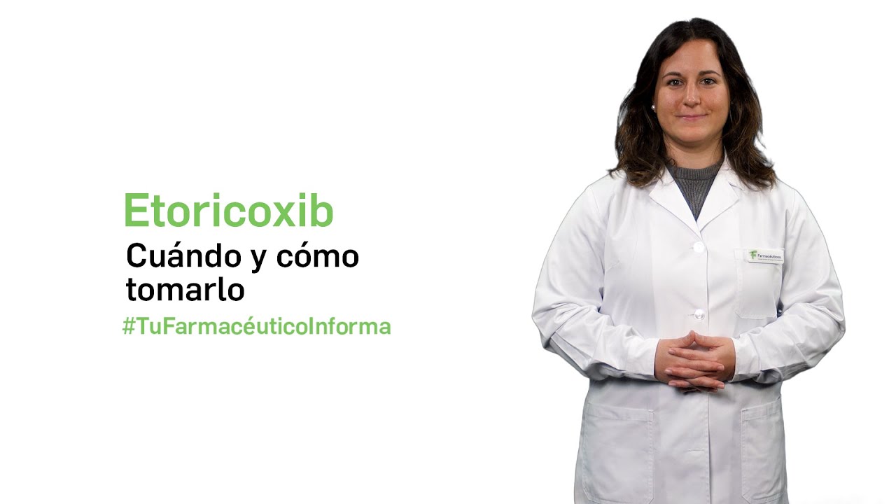 arcoxia 90 mg precio sin receta