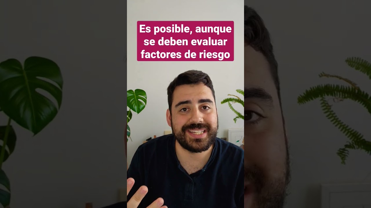 candidiasis y herpes a la vez