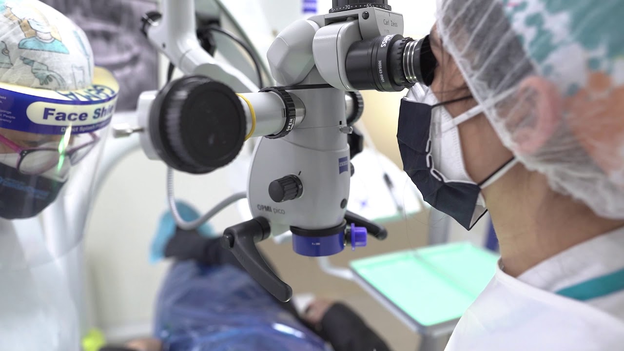 centros de calidad dental dr sanz