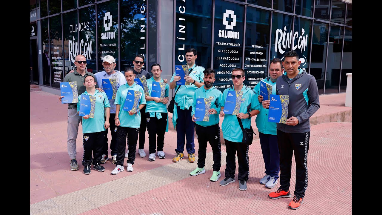 clinica rincon dental torre del mar