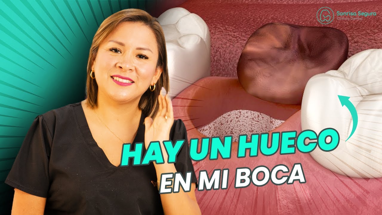 como calmar el dolor de la alveolitis