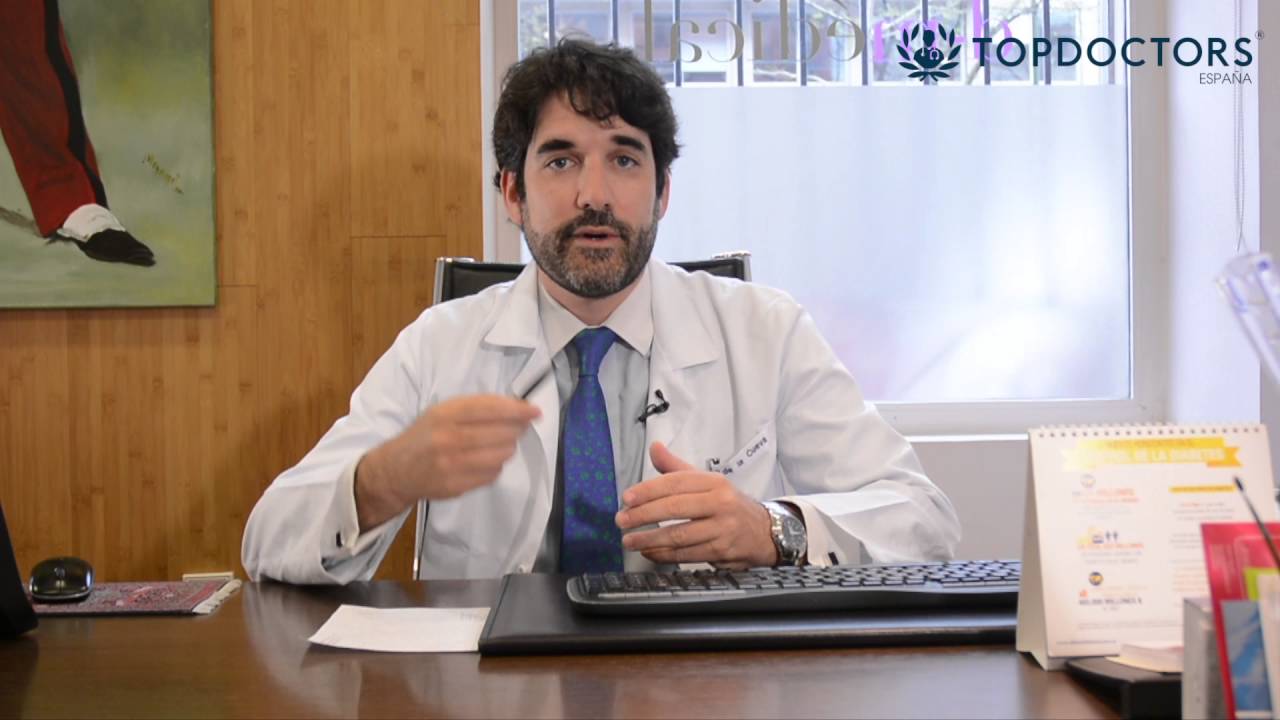 como empieza el vph en hombres