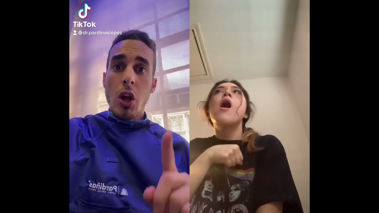cómo saber si tengo la mandíbula desencajada