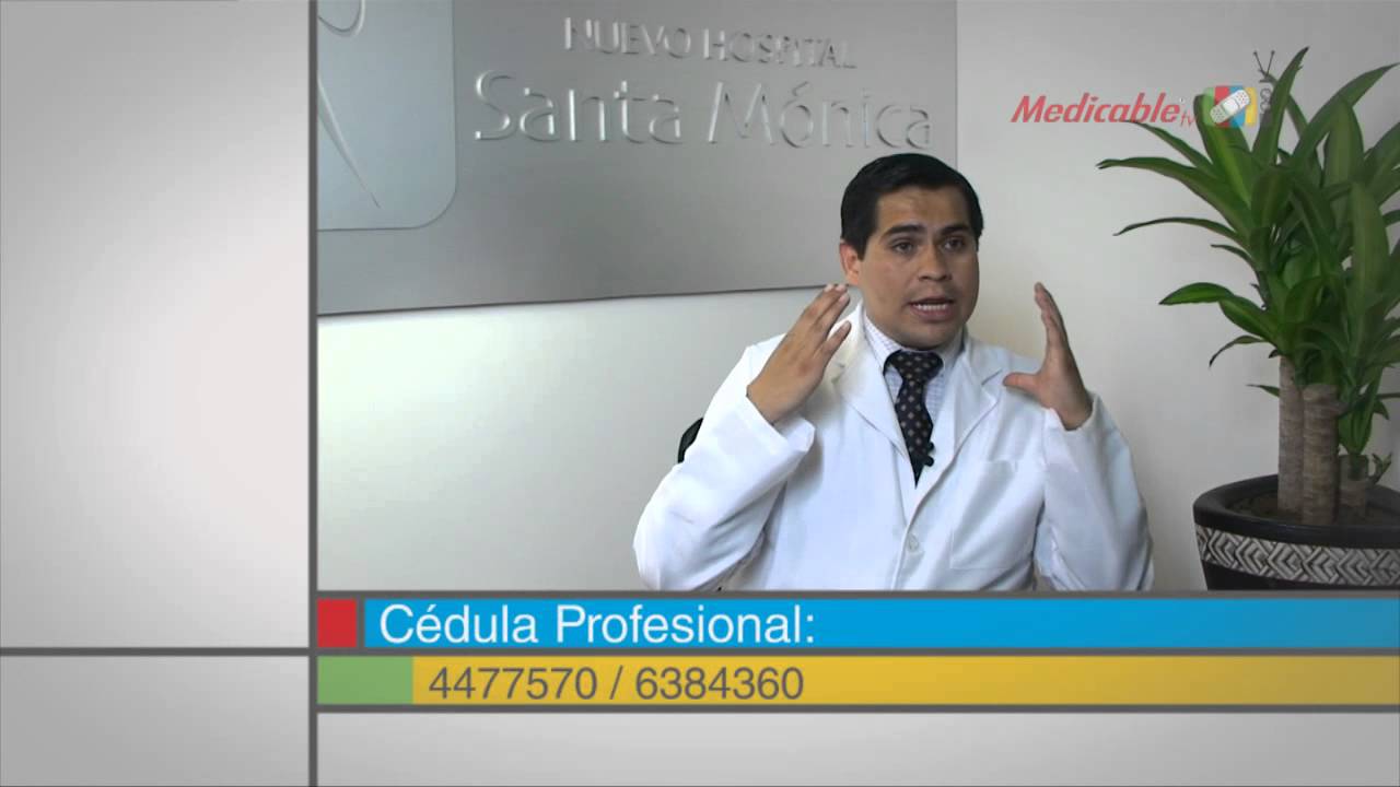 cuidados cuando hay esguince cervical grado 2