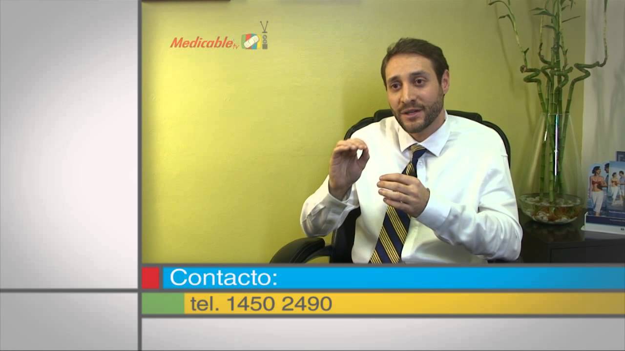 el helado es bueno para las placas en la garganta