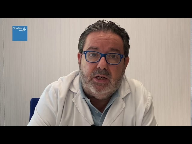 la candidiasis oral se cura sola