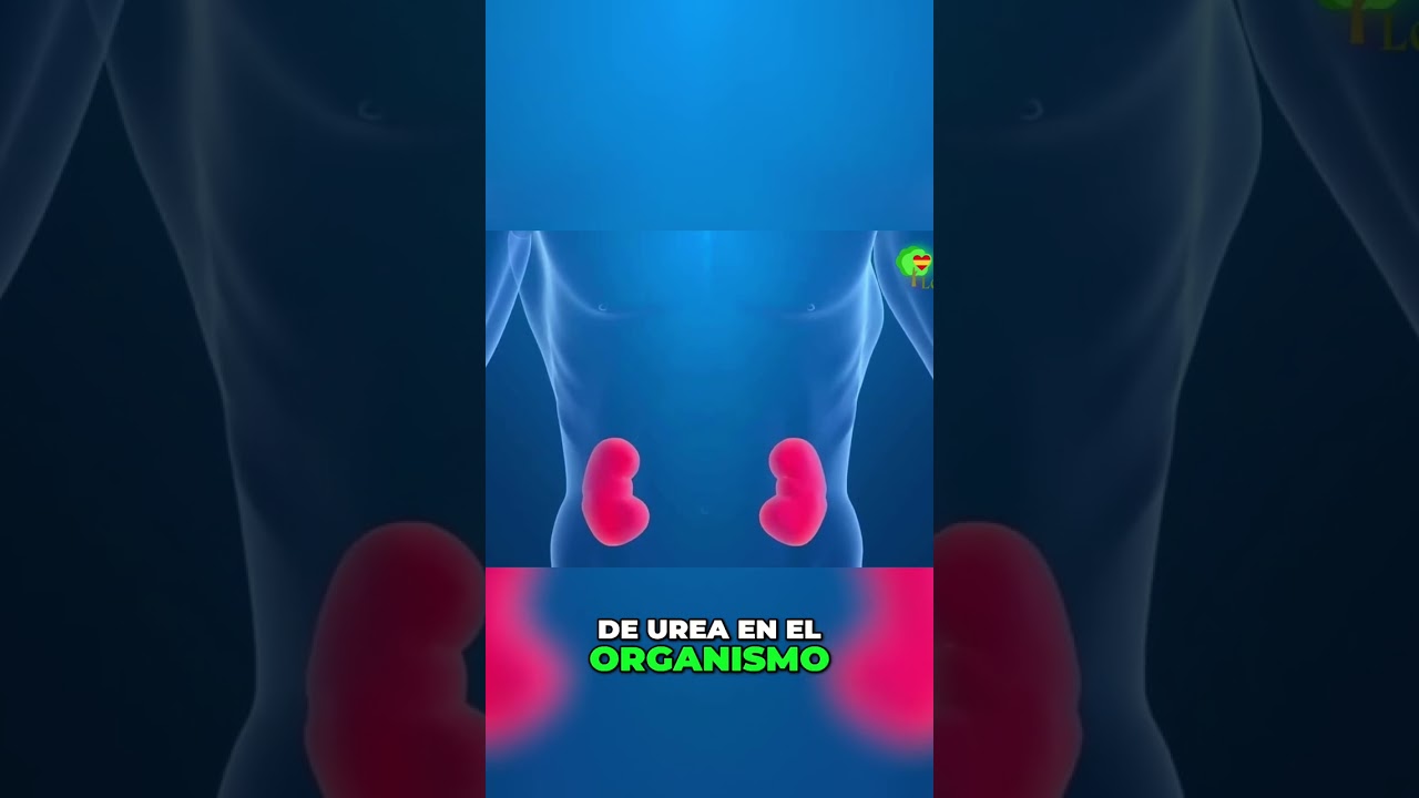 olor a acetona en el aliento