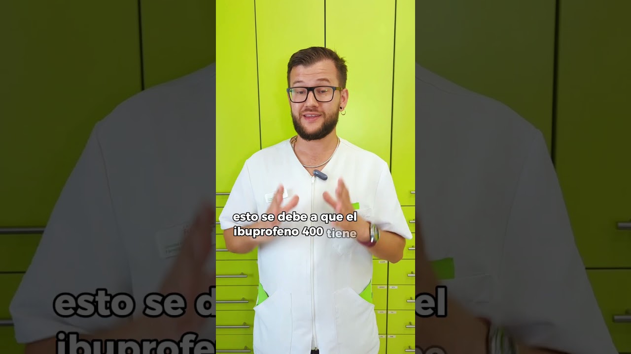 para que es el actron 600