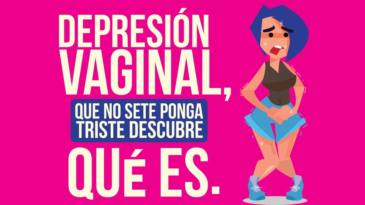 porque siento hormigueo en mi parte intima