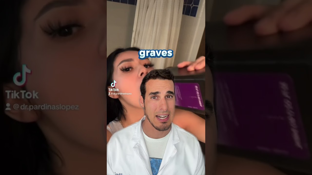 agua oxigenada para los dientes consecuencias
