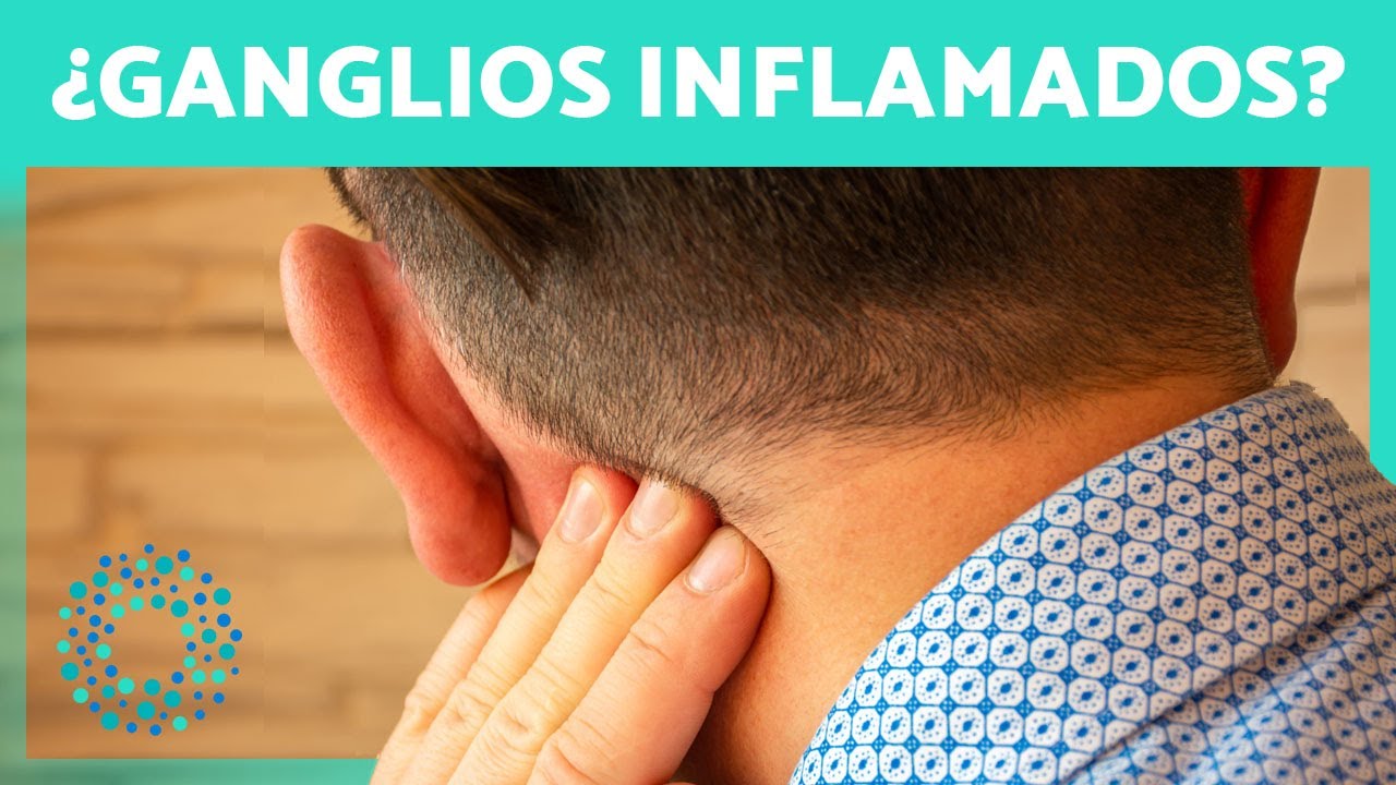 bulto en el trago de la oreja