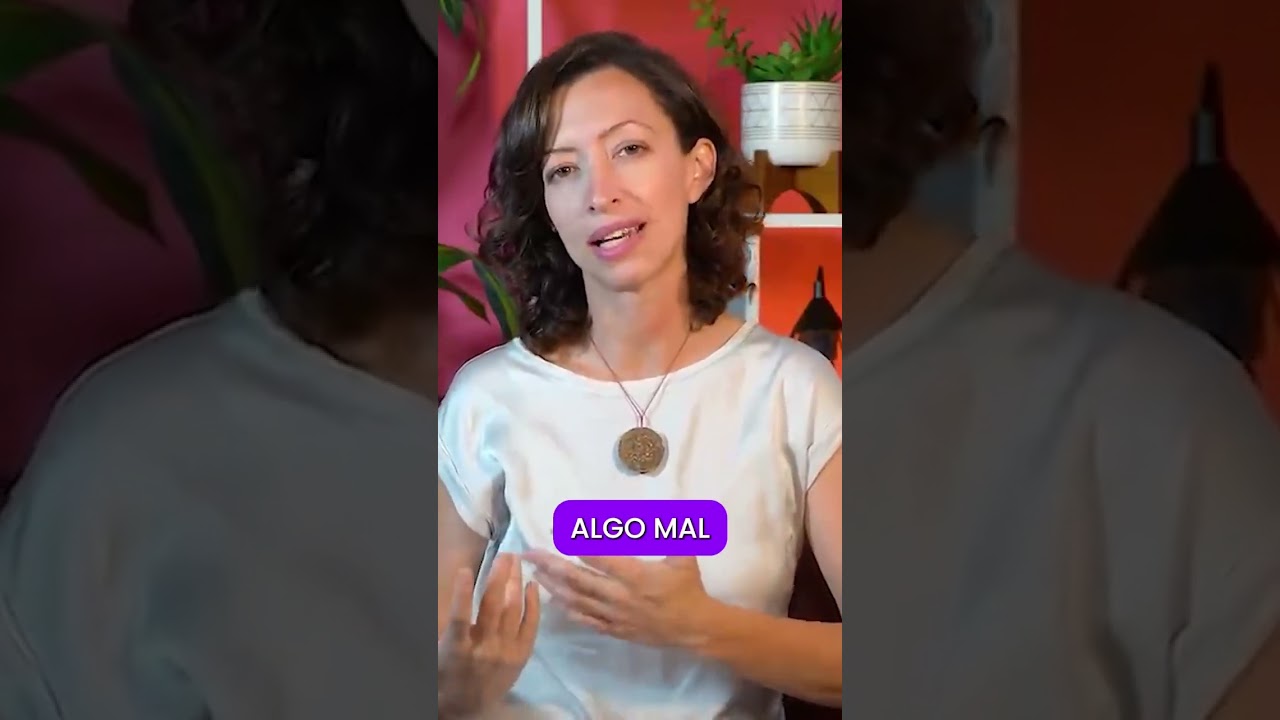 calor en la cara por ansiedad