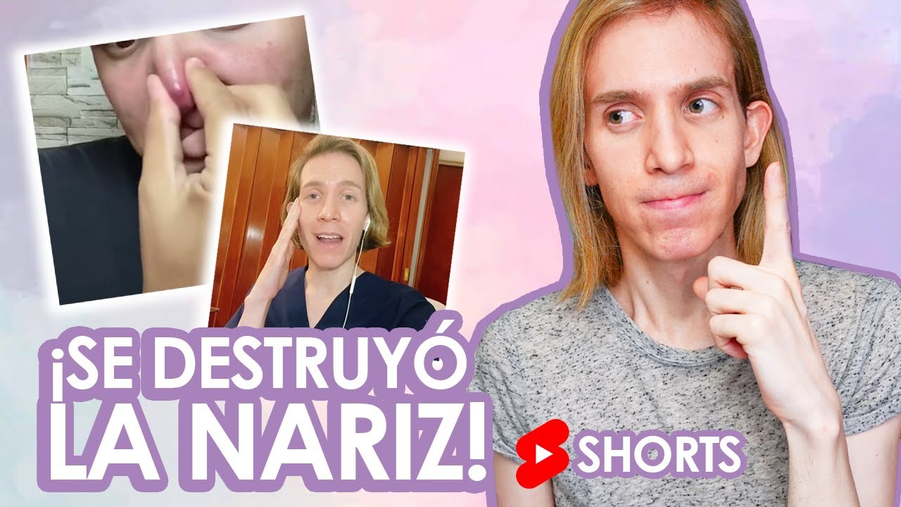 como bajar la inflamacion de un grano