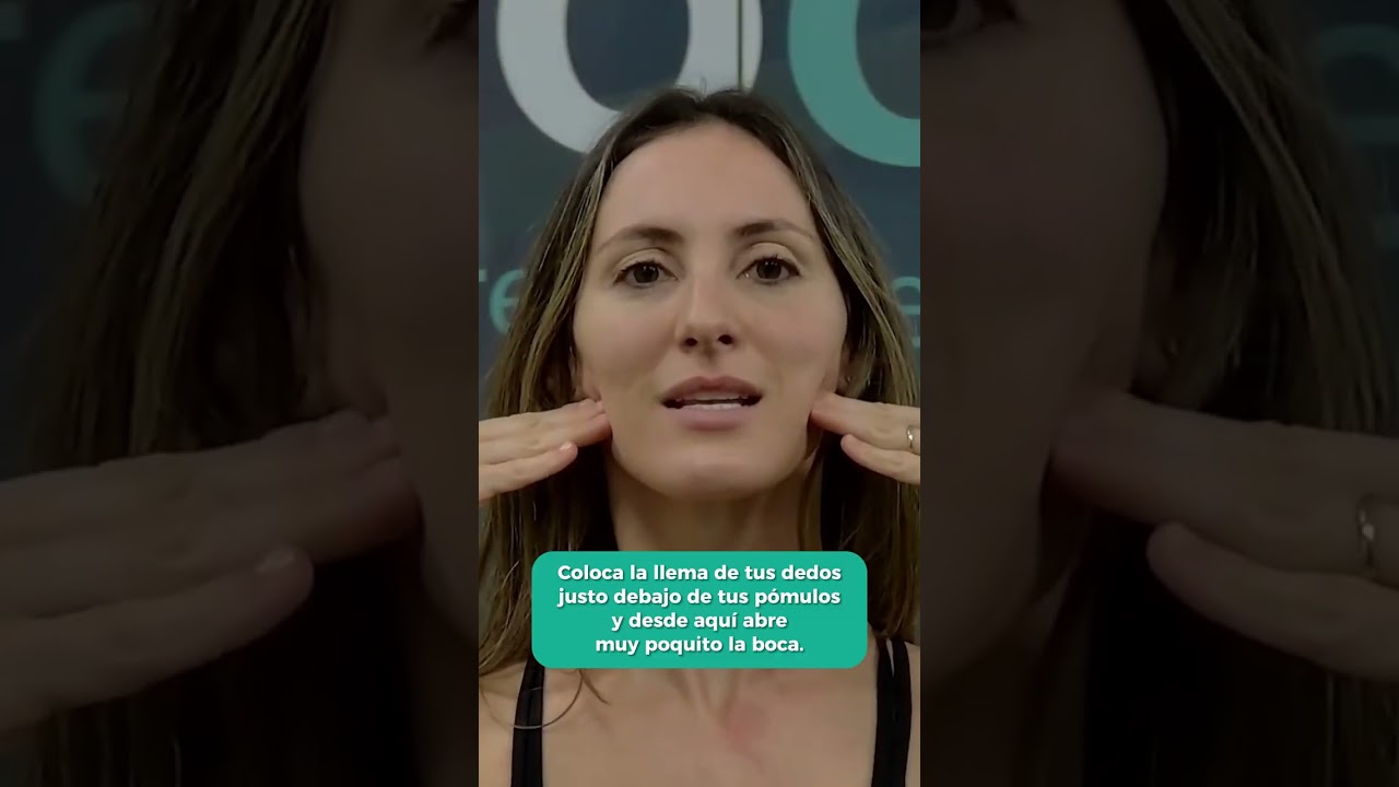 como quitar el dolor de muelas por bruxismo