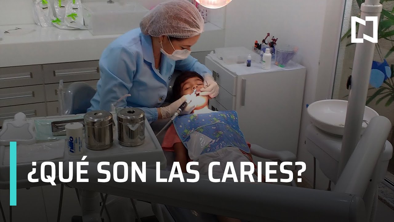 consecuencias de no lavarse los dientes