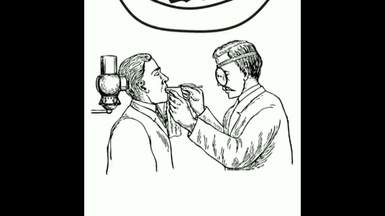 cual es el lado activo del auxiliar dental