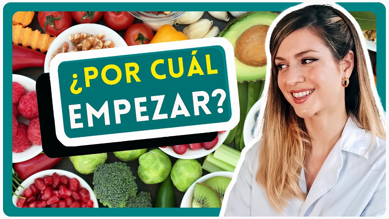 cuando dar pasta a un bebe