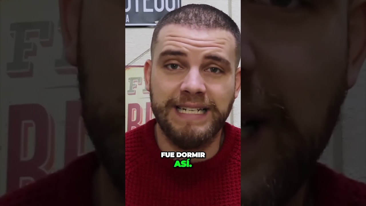 cuando se puede dormir normal después de un injerto