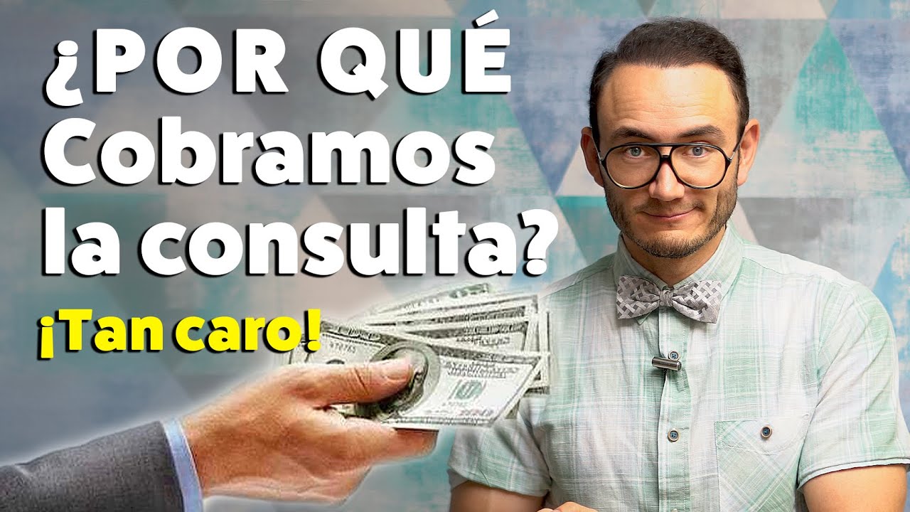 cuanto cuesta una revision en el dentista