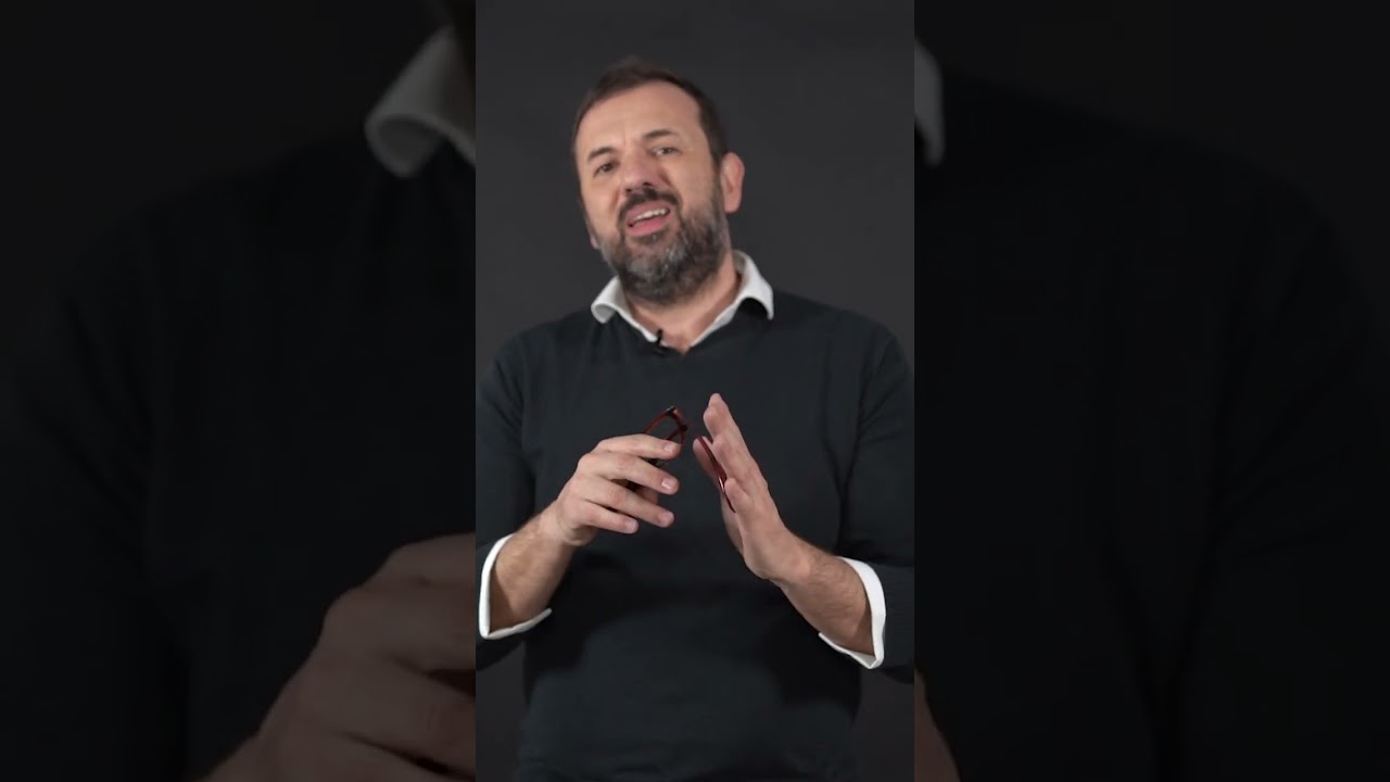 cuanto tarda en salir una ets