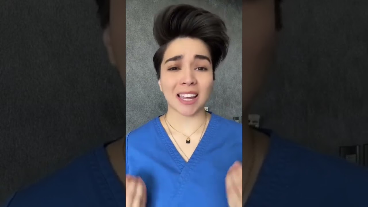 cuanto tardan en moverse los dientes sin retenedores