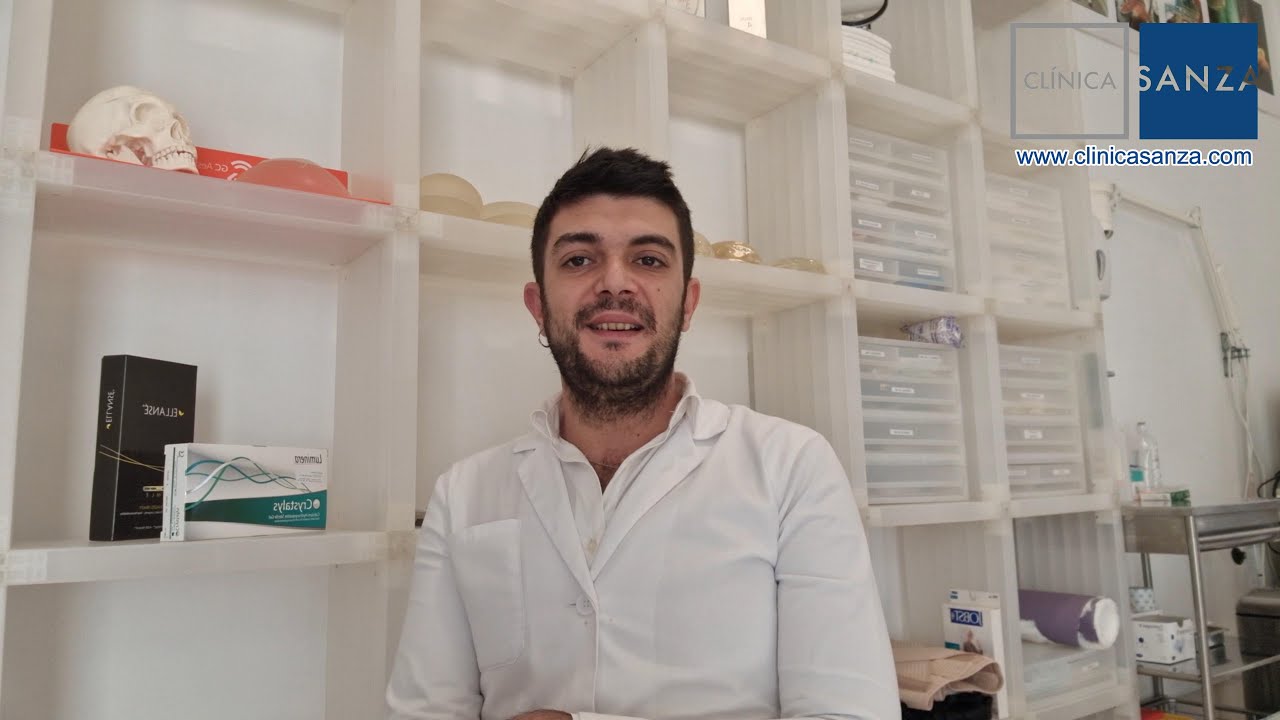 diferencia entre anestesia general y sedacion