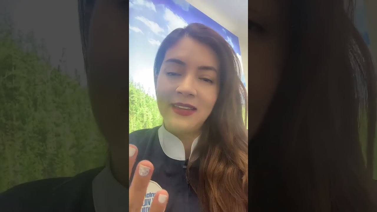dolor en las encias de abajo