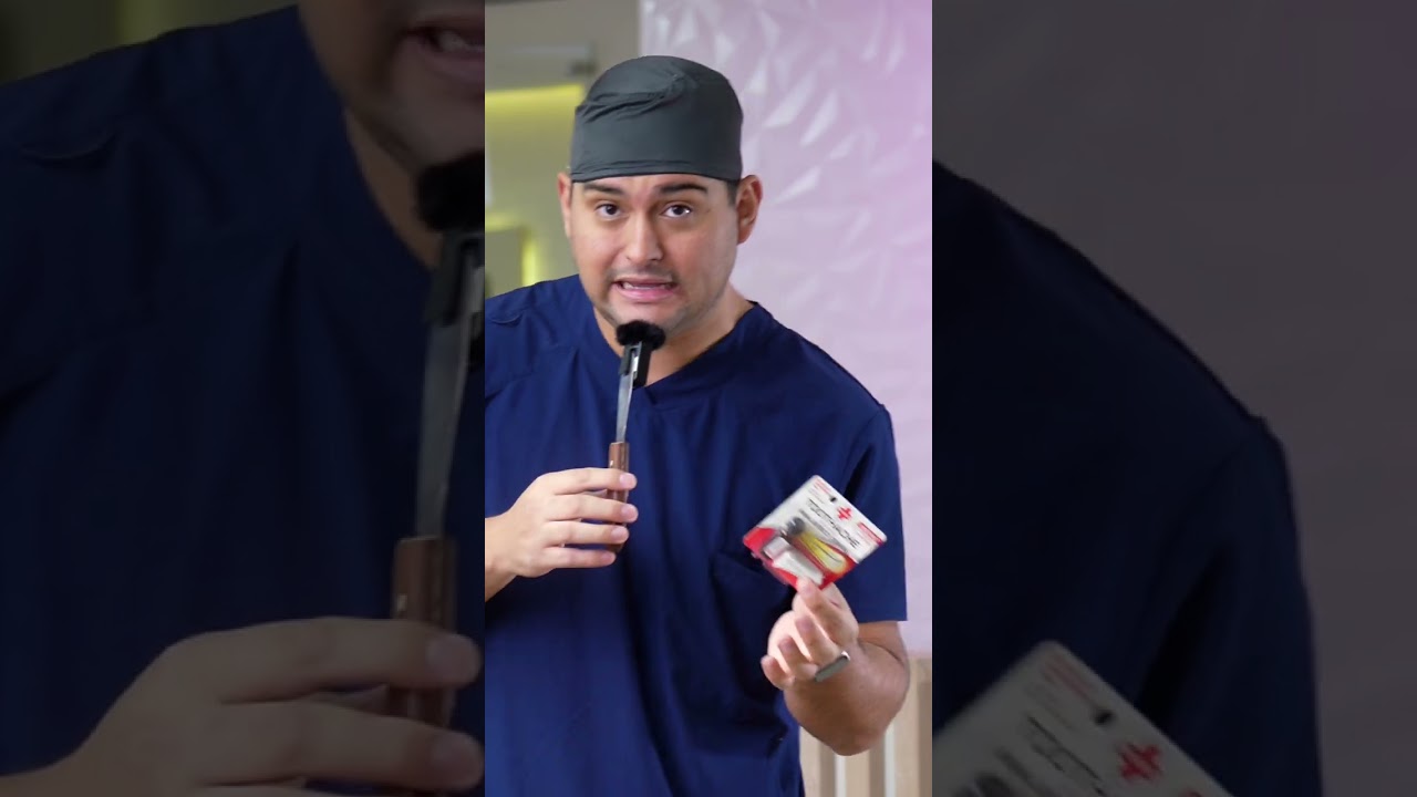 enjuague bucal para dolor de muela similares