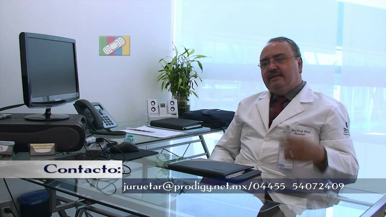 es malo respirar por la boca