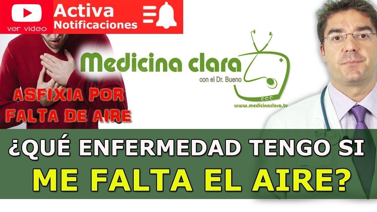 me atraganto con la saliva y no puedo respirar