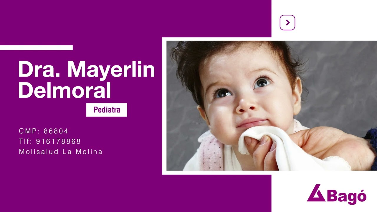 mucha baba en bebe de 3 meses