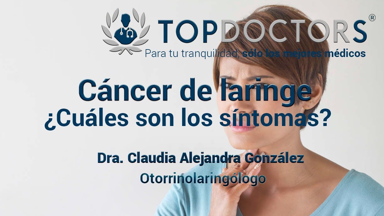 pinchazo en la garganta lado derecho al tragar