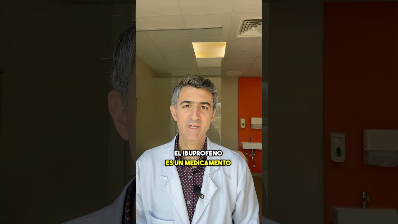 que es mejor para desinflamar naproxeno o ibuprofeno