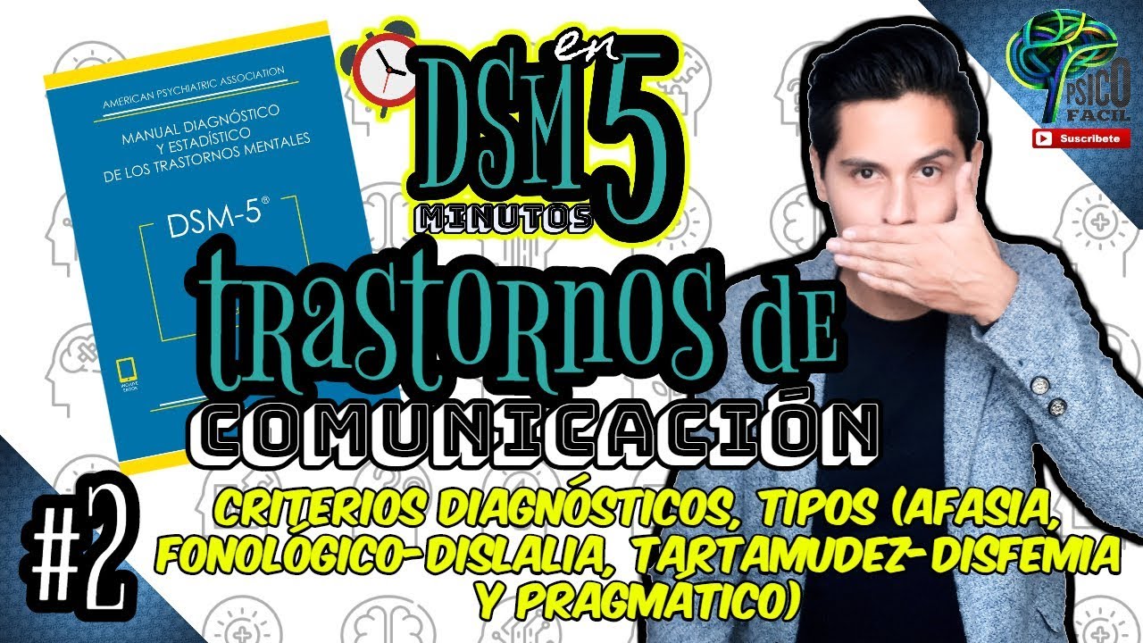 que habla mal o con dificultad una lengua