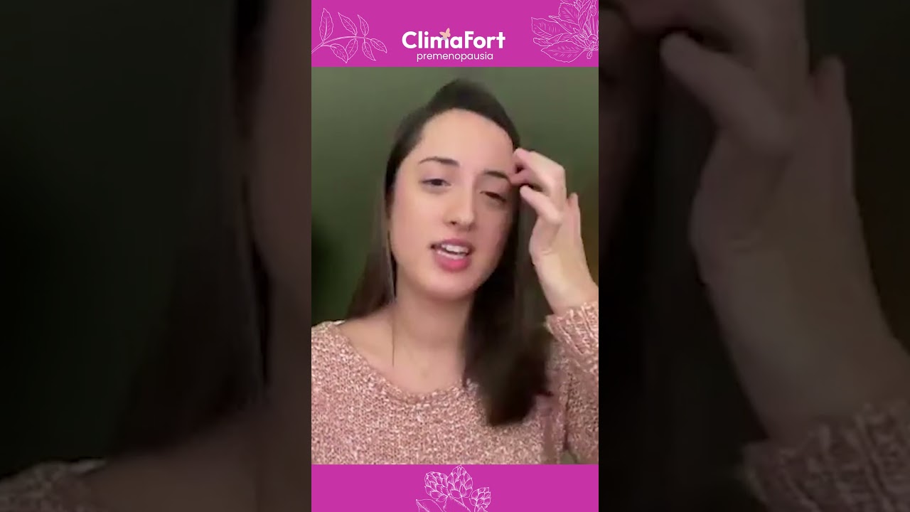 que tomar para los huesos en la menopausia